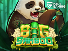 Green casino online. 888sport freespins.68